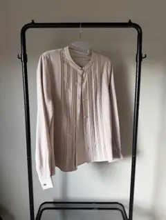 Honeys ハニーズ ブラウス