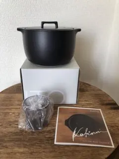 Item thumbnail for item 7c485526-cd04-4cbc-90b6-900cdadb6aa5