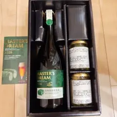 希少未使用品】日立コーヒーメーカー CS-50HO OrientExpress - メルカリ