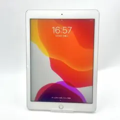 2026年最新】iPad Air2 16GB 中古の人気アイテム - メルカリ