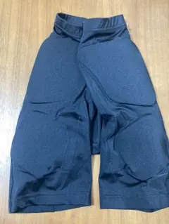 ヒップガード　プロテクター