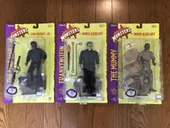 Item thumbnail for item 0bef91b9-bea5-4ee9-9a53-f6b8ea95e405