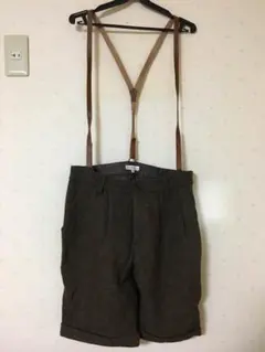 Item thumbnail for item 9b018937-adad-4f39-996c-fea118e51f48