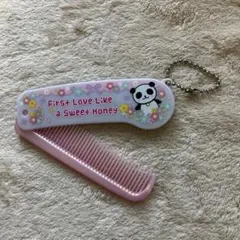 Item thumbnail for item 305e1efa-f09b-4246-ad4f-2121e1fdbc12