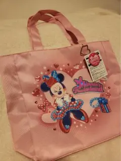 Item thumbnail for item a8e94e96-f56b-4edc-af27-96b41741e038