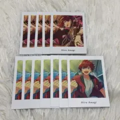 あんスタ P.A.shots!! 天城一彩