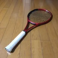 ダンロップCX200グリップ3のサムネイル