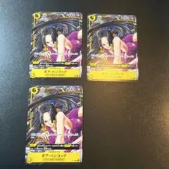 FFTCG Opus 18-126L ライトニング ノーマル 3枚 セット - メルカリ