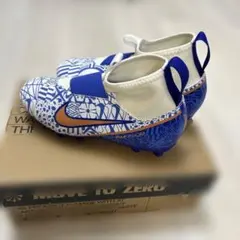 Nike Zoom Mercurial サッカーシューズ　スパイク