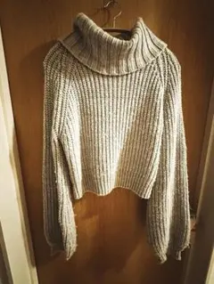 Item thumbnail for item 2950fe8b-2105-439e-a170-dd7d8f8c290b