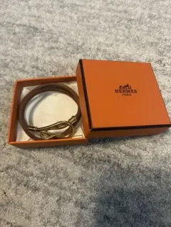 Item thumbnail for item 05b8c27f-b47e-4268-90dd-5f8b99996b69