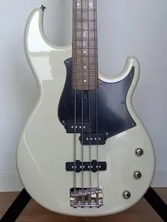 Item thumbnail for item 9784f7cc-2fe1-488b-ac02-c49fe819926b