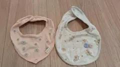 Item thumbnail for item 997a26ca-60bc-426c-b2c6-36208cb37bf7