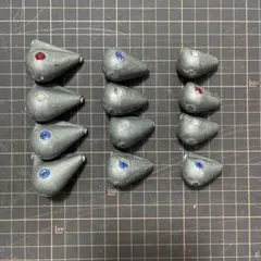 Item thumbnail for item 80b7e584-7335-4f2f-af99-5e3781467cc9