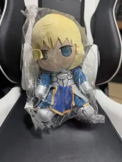 2026年最新】セイバー Giftの人気アイテム - メルカリ