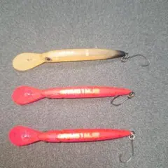 Item thumbnail for item b5cb3efa-a364-4e10-b018-abe6e612e7c0