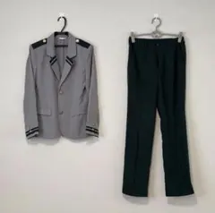 2026年最新】僕のヒーローアカデミア 雄英高校制服 男子の人気アイテム