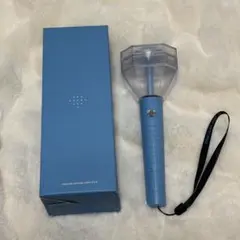 TREASURE ペンライト トゥライト 旧 Ver.1