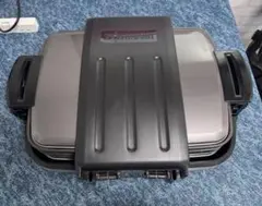 2026年最新】ea-gs35の人気アイテム - メルカリ