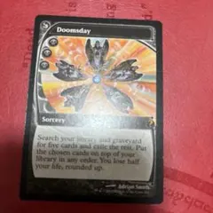 かのん様 リクエスト 3点 まとめ商品