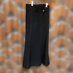 2026年最新】wrapin nineの人気アイテム - メルカリ