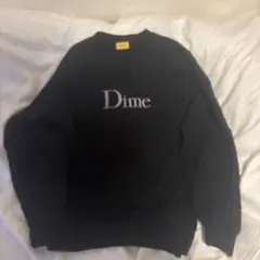 Dime スウェットのサムネイル