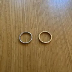 【最終値下げ】⭐︎未使用品⭐︎⭐︎CAROLINA BUCCI バングル　K18 2025年最新】キャロリーナブッチの人気アイテム - メルカリ