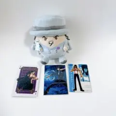 麦たま ルッチ グッズ 3点セット 麦たま ルッチ グッズ 3点セット | その他