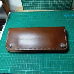 HG様