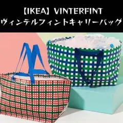 Item thumbnail for item da1ba277-78b5-447c-9bab-50cf7373e15f