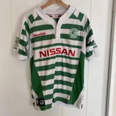 モレイラ様 リクエスト 3点 まとめ商品