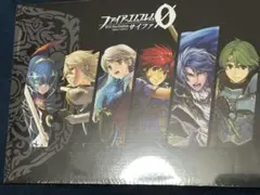 2026年最新】ファイアーエムブレムサイファ boxの人気アイテム - メルカリ