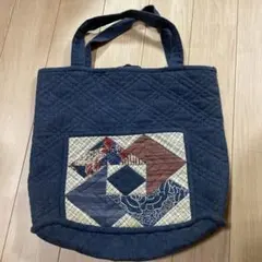 Item thumbnail for item 3897f312-a06a-4b8f-bf1e-9cd5be637880