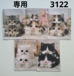 Item thumbnail for item 03d0b3cf-d603-4dde-ae61-44ac9edfbc56