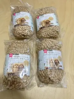 Item thumbnail for item 4ddfc9b9-cc3c-4f50-b07b-1f595c459287