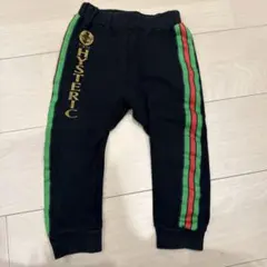 HYSTERIC MINI パンツ