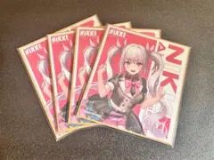 2026年最新】勝利の女神:NIKKE アリスの人気アイテム - メルカリ