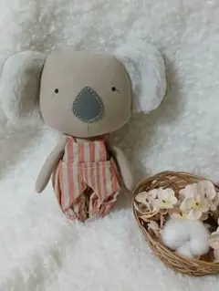 Item thumbnail for item 902dd189-2840-4f52-a685-1c75d9401f3e