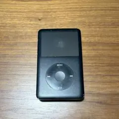 2026年最新】ipod classic 7 160gbの人気アイテム - メルカリ