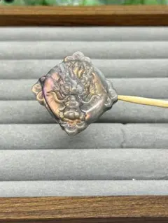 ゆかのすけ様 リクエスト 3点 まとめ商品