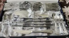 Nostalgic Orient Istanbul Express 21Pセット