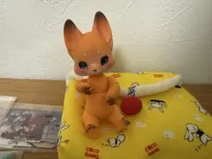 cocoriang niya キツネ ドール bjd kumukuku cocoriang niya キツネ ドール bjd kumukuku - メルカリ
