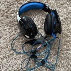 Item thumbnail for item 55e2768b-3f68-479a-9cfd-e203d48b7480