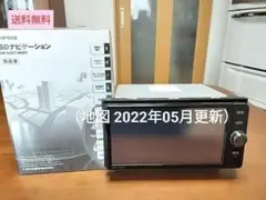 Item thumbnail for item 6eed6aaf-6d30-449f-9e0f-412188ce06bb