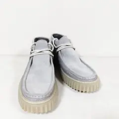 Item thumbnail for item 8b4464bb-5087-4111-99c5-d4efde49da3f