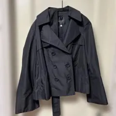 Item thumbnail for item 2782e211-756b-42df-a6df-9af14afaa459