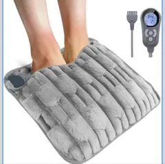 Item thumbnail for item 4b08a5e7-28a7-4853-a39f-7d615ed63de4