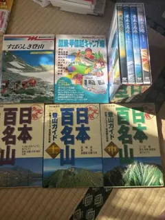 Item thumbnail for item ff330057-2015-460c-ae18-47e038c74a7f