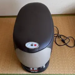 Item thumbnail for item f501e57f-9378-4d1b-927b-133d415947c8