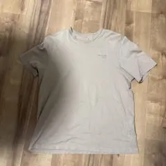 rag & bone Tシャツ ベージュ サイズM